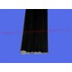 High Performance and High Strength Carbon Fiber Glass Rod