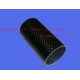 High Performance Anti-Corrosion Carbon Fiber Glass Rod