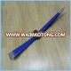 Steel Pickaxe with high quality