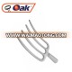 popular low price manufacturer stainless steel garden fork