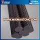 High quality carbon fiber rod blank with the best price