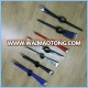 High Quality Farm Tool Steel Pickaxe