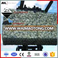 Maccaferri Fence Price Cage Basket for Sale Lows Stone Baskets Wall Bunning Home Deopt Wire Mesh Gabions Gabion Box Basket