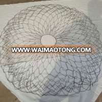 Tree Wire Basket / Rootball Netting Basket/Root Ball Basket