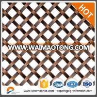 decorative wire mesh baskets