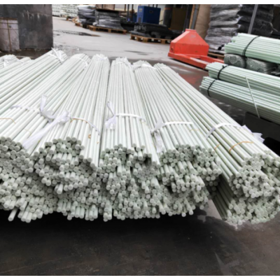 Glass Fiber,Glass Fiber Rod