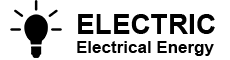 SHANDONG EVERGREEN INDUSTRIES LTD.